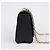 Louis Vuitton Borsa Tote Twist Epi MM Nera - vista 6
