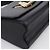 Louis Vuitton Borsa Tote Twist Epi MM Nera - vista 8