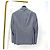 Thom Browne Wollblazer mit diagonalem Armband - Ansicht 4