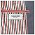 Thom Browne Wollblazer mit diagonalem Armband - Ansicht 6