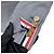 Thom Browne Wollblazer mit diagonalem Armband - Ansicht 9