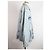 Balenciaga Giacca di jeans oversized - vista 4
