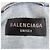 Balenciaga Giacca di jeans oversized - vista 6