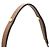 Marni Saffiano Trunk Medium Schultertasche - Ansicht 4