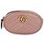 Gucci Gürteltasche für Damen in Light Beige