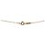 Tiffany & Co Doppelherz-Halskette - Ansicht 4