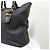 Prada Vitello Phoenix Shopper Tote Bag Schultertasche - Ansicht 11