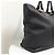 Prada Vitello Phoenix Shopper Tote Bag Schultertasche - Ansicht 12