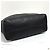 Prada Vitello Phoenix Shopper Tote Bag Schultertasche - Ansicht 13