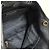 Prada Vitello Phoenix Shopper Tote Bag Schultertasche - Ansicht 14