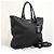 Prada Vitello Phoenix Shopper Tote Bag Schultertasche - Ansicht 4