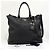 Prada Vitello Phoenix Shopper Tote Bag Schultertasche - Ansicht 7