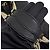 Gucci Borsa a tracolla Soho con catena e nappe Nero - vista 9