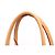 Louis Vuitton Monogram Tivoli GM Tote Bag and Shoulder Bag - view 4