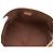 Louis Vuitton Monogram Tivoli GM Tote Bag and Shoulder Bag - view 8