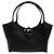 Tod's Borsa a tracolla piccola in pelle Timeless