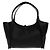Tod's Borsa a tracolla piccola in pelle Timeless - vista 3