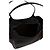 Tod's Borsa a tracolla piccola in pelle Timeless - vista 5
