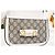 Gucci Borsa a tracolla mini Horsebit - vista 10