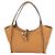 Tod's Borsa a tracolla piccola in pelle Timeless
