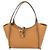 Tod's Borsa a tracolla piccola in pelle Timeless - vista 2