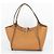 Tod's Borsa a tracolla piccola in pelle Timeless - vista 3
