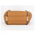 Tod's Borsa a tracolla piccola in pelle Timeless - vista 5