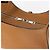Tod's Borsa a tracolla piccola in pelle Timeless - vista 7