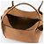 Tod's Borsa a tracolla piccola in pelle Timeless - vista 9