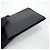 Hermès Citizen Twill Bi-Fold Wallet Black - view 10