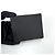 Hermès Citizen Twill Bi-Fold Wallet Black - view 5