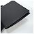 Hermès Citizen Twill Bi-Fold Wallet Black - view 9