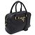 Prada Saco Tote e Saco de Ombro Vitello Phoenix - vista 2
