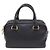 Prada Saco Tote e Saco de Ombro Vitello Phoenix - vista 3