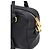 Prada Saco Tote e Saco de Ombro Vitello Phoenix - vista 5