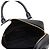Prada Saco Tote e Saco de Ombro Vitello Phoenix - vista 8
