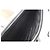 Autre Marque Clutch para Tablet Acolchada Monogram Silver - vista 7