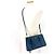Prada Saffiano Mini Lux Tote Bag Shoulder Bag - Ansicht 5