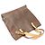 Etro Paisley Canvas Shopping Tote - view 3
