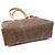 Etro Paisley Canvas Shopping Tote - view 4