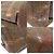 Etro Paisley Canvas Shopping Tote - view 6