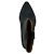 Botines de ante Isabel Marant negros - vista 5