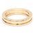 Bulgari Goldbandring Gelbgold