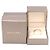 Bulgari Goldbandring Gelbgold - Ansicht 5
