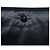 Autre Marque Borsa a tracolla Niki in EcoNyl Dark Navy - vista 10