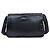 Autre Marque Borsa a tracolla Niki in EcoNyl Dark Navy - vista 3