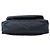 Autre Marque Borsa a tracolla Niki in EcoNyl Dark Navy - vista 4