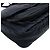 Autre Marque Borsa a tracolla Niki in EcoNyl Dark Navy - vista 5