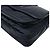 Autre Marque Borsa a tracolla Niki in EcoNyl Dark Navy - vista 6