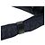 Autre Marque Borsa a tracolla Niki in EcoNyl Dark Navy - vista 8